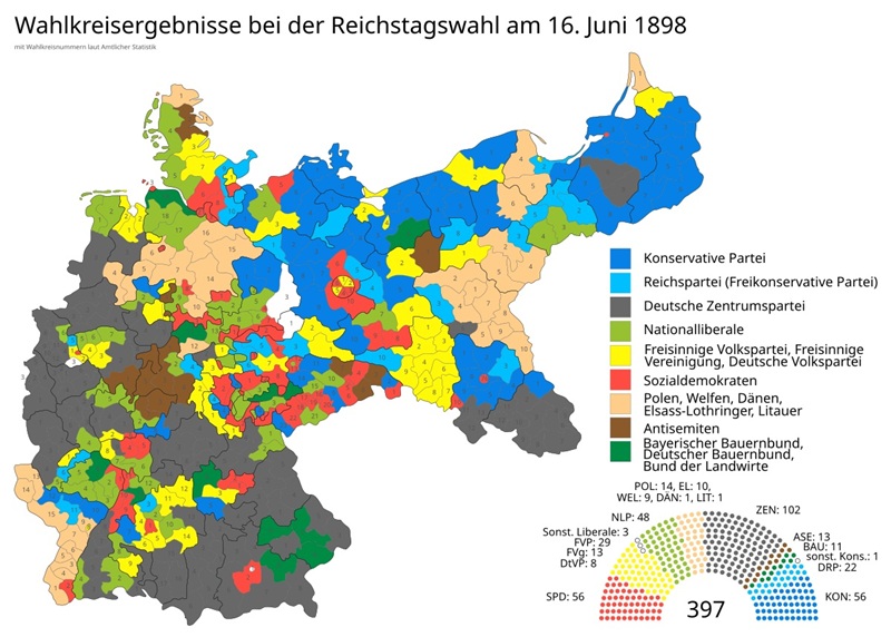 Reichstagswahl-1898