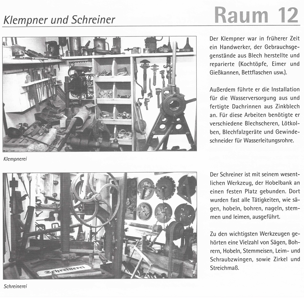 Raum 12