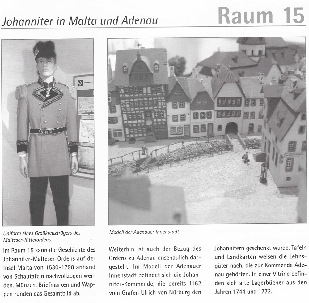Raum 15