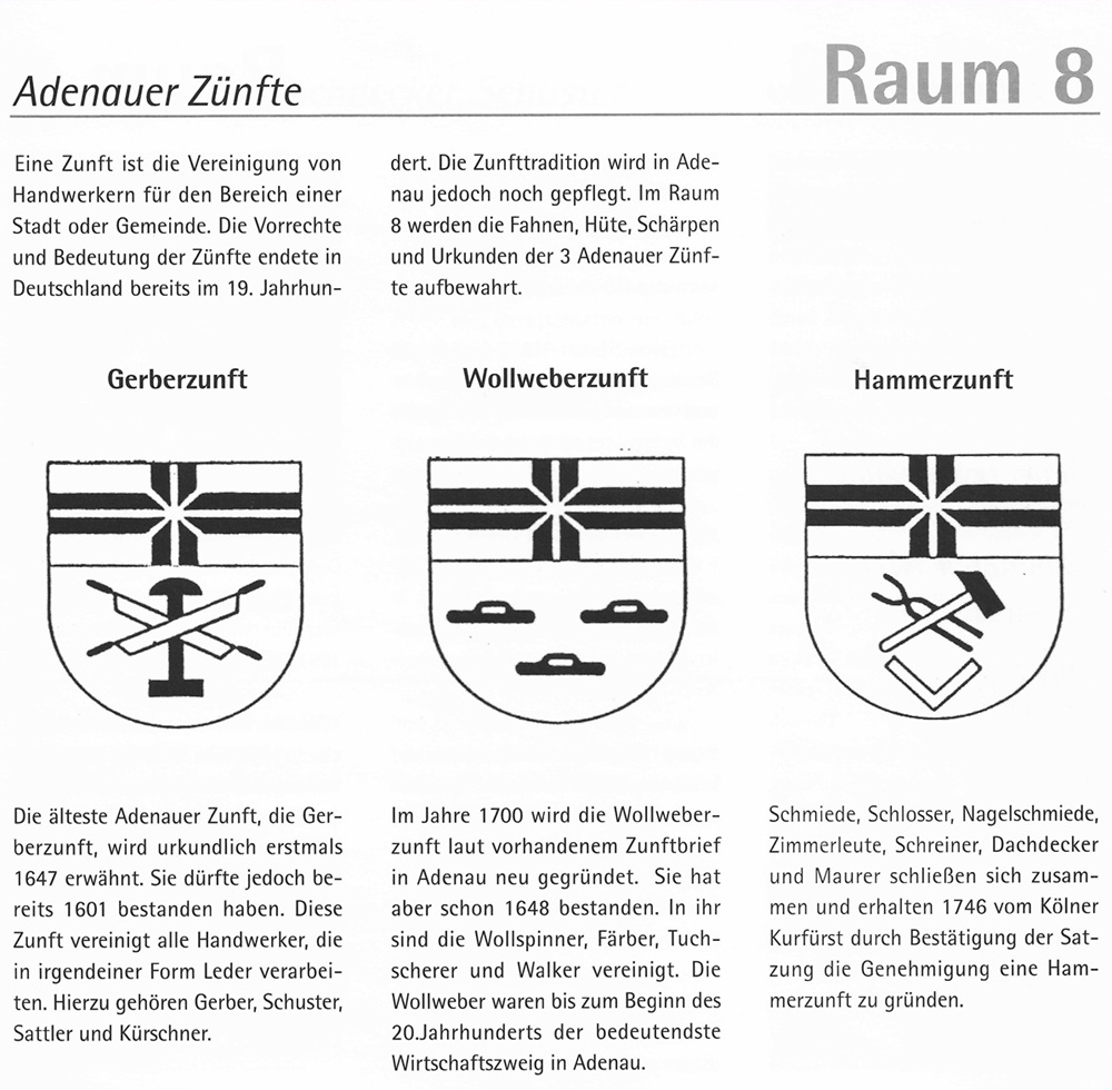 Raum 8